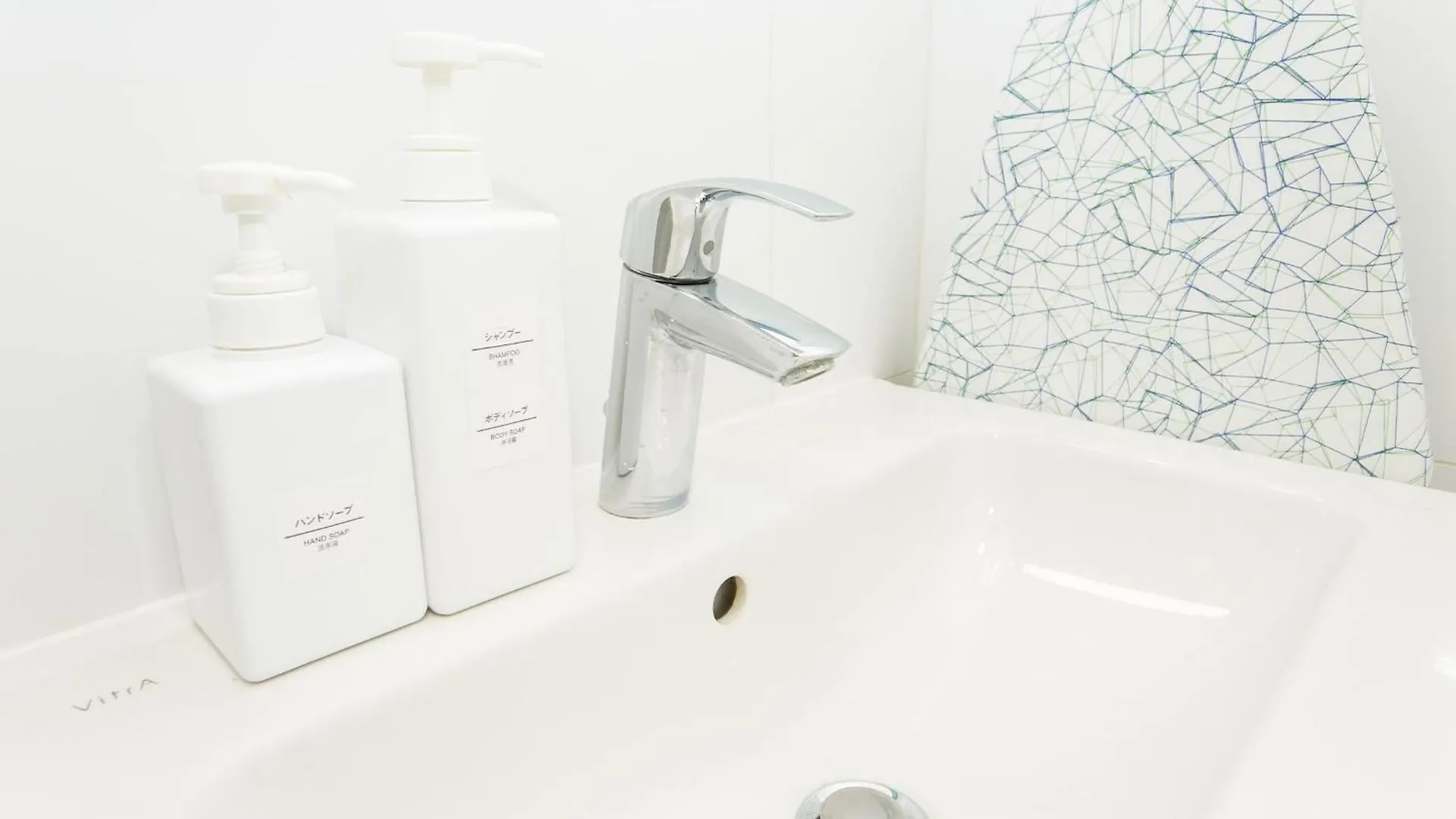 Ile Saint-Louis & Pont De La Tournelle - Cityapartmentstay Paris Apartment